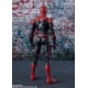 S.H. Figuarts Spider-Man Upgrade Suit (Spider-Man Far From Home) BANDAI SPIRITS