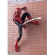 S.H. Figuarts Spider-Man Upgrade Suit (Spider-Man Far From Home) BANDAI SPIRITS