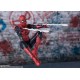S.H. Figuarts Spider-Man Upgrade Suit (Spider-Man Far From Home) BANDAI SPIRITS