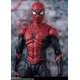 S.H. Figuarts Spider-Man Upgrade Suit (Spider-Man Far From Home) BANDAI SPIRITS