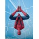 S.H. Figuarts Spider-Man (Spider-Man Far From Home) Bandai Spirits