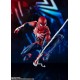 S.H.Figuarts Spider-Man Advance Suit (Marvel's Spider-Man) BANDAI SPIRITS