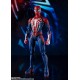 S.H.Figuarts Spider-Man Advance Suit (Marvel's Spider-Man) BANDAI SPIRITS
