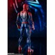 S.H.Figuarts Spider-Man Advance Suit (Marvel's Spider-Man) BANDAI SPIRITS