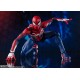 S.H.Figuarts Spider-Man Advance Suit (Marvel's Spider-Man) BANDAI SPIRITS