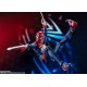 S.H.Figuarts Spider-Man Advance Suit (Marvel's Spider-Man) BANDAI SPIRITS