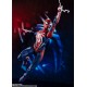 S.H.Figuarts Spider-Man Advance Suit (Marvel's Spider-Man) BANDAI SPIRITS