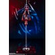S.H.Figuarts Spider-Man Advance Suit (Marvel's Spider-Man) BANDAI SPIRITS