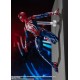 S.H.Figuarts Spider-Man Advance Suit (Marvel's Spider-Man) BANDAI SPIRITS