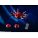 S.H.Figuarts Spider-Man Advance Suit (Marvel's Spider-Man) BANDAI SPIRITS