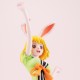 ONE PIECE Portrait Of Pirates POP Carrot 1/8 Megahouse Limited