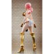 ONE PIECE Portrait Of Pirates POP Sailing Again Gladiator Rebecca (Reissue) 1/8 Megahouse Limited