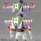 TOY STORY 4 Buzz Lightyear Model Kit BANDAI SPIRITS