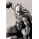 ARTFX+ DC UNIVERSE Batman Arkham Series 10th Anniversary Limited Edition 1/10 Kotobukiya