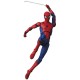 MAFEX No.103 MAFEX SPIDER-MAN HOMECOMING Ver.1.5 Medicom Toy