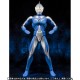 Ultra act Ultraman Cosmos Luna Mode Bandai