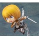 Nendoroid Attack on Titan Armin Arlert Good Smile Company