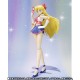 Sailor Moon S.H. Figuarts Sailor V 20th anniversary edition Bandai