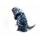 Artistic Monsters Collection Hedorah Landing Godzilla Blue Ver. CCP