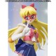 Sailor Moon S.H. Figuarts Sailor V 20th anniversary edition Bandai
