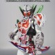 S.H. Figuarts Kamen Rider Sigurd Cherry Energy Arms Bandai
