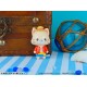 ONE PIECE withCAT Box of 6 Movic