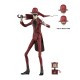 The Conjuring 2 Crooked Man Ultimate 7Inch Neca