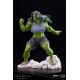 ARTFX PREMIER MARVEL UNIVERSE She-Hulk 1/10 Kotobukiya