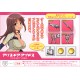 Megami Device x Alice Gear Aegis Shitara Kaneshiya Ver. Karva Chauth Plastic Model Kotobukiya