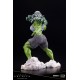 ARTFX PREMIER MARVEL UNIVERSE She-Hulk 1/10 Kotobukiya