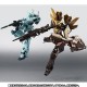 The Robot Spirits (side MS) Mobile Suit Gundam Unicorn Gundam Banshee Norn Final Shooting Ver.