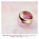Sailor Moon Miracle Romance Prism Heart Cream Cheek Bandai Limited