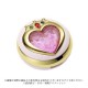 Sailor Moon Miracle Romance Prism Heart Cream Cheek Bandai Limited