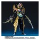 S.H. Figuarts Gamedeus Cronus Kamen Rider Ex-Aid Bandai Limited