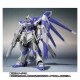 Metal Robot Damashii (Side MS) RX-93-V2 Hi-V Gundam Bandai Limited