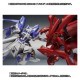 Metal Robot Damashii (Side MS) RX-93-V2 Hi-V Gundam Bandai Limited