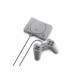 Classic Mini Playstation (SCPH-1000R) Japanese Version Sony