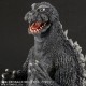 Toho Daikaiju Series Ghidorah the Three-Headed Monster Godzilla 1964 Chikyuu Saidai no Kessen PLEX
