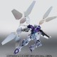 The Robot Spirits Gundam Side MS G-Self Reflector Pack Bandai 