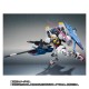 Robot Damashii x Ka Signature (Side MS) Super Gundam Bandai Limited