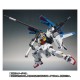Robot Damashii x Ka Signature (Side MS) Super Gundam Bandai Limited