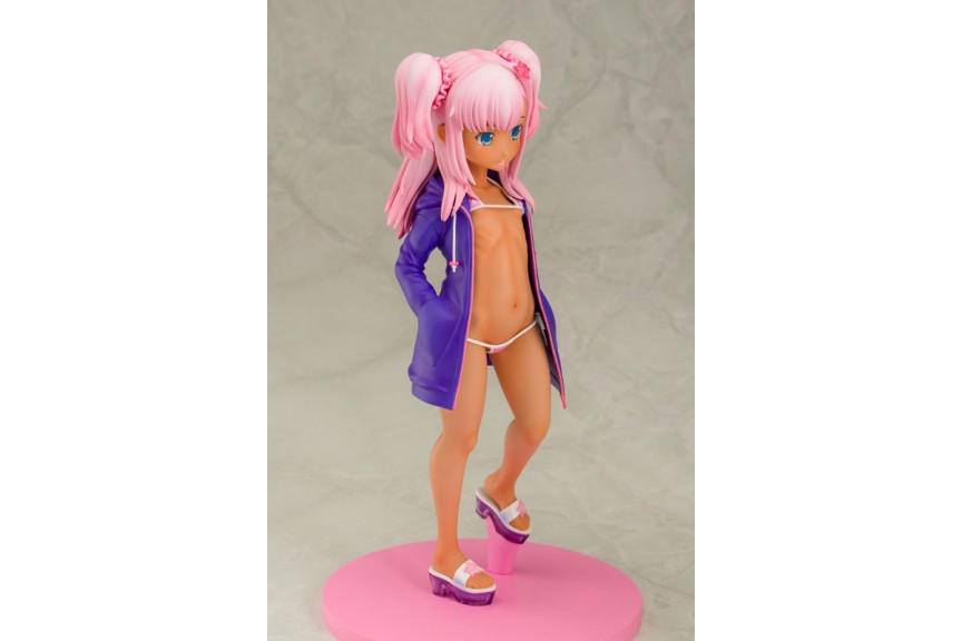 Gyugyutto Can Badge Ore o Suki nano wa Omae dake kayo/Aoi Hinata (Anime  Toy) - HobbySearch Anime Goods Store