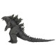 Godzilla Godzilla King Of The Monsters Ver. Neca