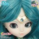 Pullip Sailor Neptune Sailor Moon (Premium Bandai Limited Edition)