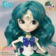 Pullip Sailor Neptune Sailor Moon (Premium Bandai Limited Edition)