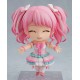 Nendoroid BanG Dream Girls Band Party Aya Maruyama Stage Outfit Ver. Good Smile Company