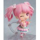 Nendoroid BanG Dream Girls Band Party Aya Maruyama Stage Outfit Ver. Good Smile Company
