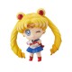 Sailor Moon Petit Chara Deluxe! Megahouse 