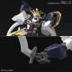 HGAC Gundam Sandlock And Mobile App Product Code Set Mobile Suit Gundam Wing 1/144 BANDAI SPIRITS