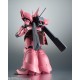 Robot Spirits SIDE MS MS-14JG Gelgoog J ver.A.N.I.M.E. Mobile Suit Gundam 0080 BANDAI SPIRITS